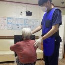 서천군노인요양시설