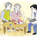 서구치매안심센터(3) 이미지