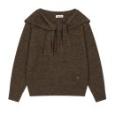 더리본(주)더파티아이 목화점 | 고급진 연말 파티룩 찾아? 요즘 뜨는 국내 디자이너 브랜드 카일로