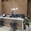 기아오토큐 시흥시청점 이미지