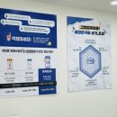 휴대폰성지옆커폰만평점