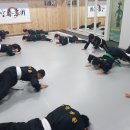한국도장