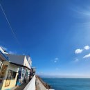 씨유 영도흰여울문화마을점 | [부산/영도] 흰여울문화마을 후기: 벼랑 끝 피란처가 '황금알'이 된 이유 🌊💰