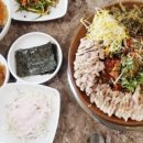 황금덕장 이미지