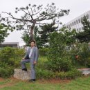 서해대학 이미지