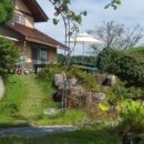 산청바이브 이미지