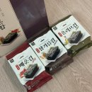 정담기업 주식회사 이미지