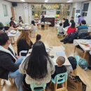 피아노교실(야간) 이미지