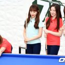 미미당구장 이미지