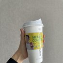메가엠지씨커피청라
