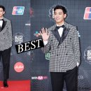 정석원 카카오 검색결과