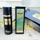 피에프컴퍼니 이미지