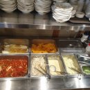 아리랑 개성 손만두 이미지