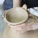 도자농장 이미지