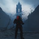 의상디자인 중급A 이미지