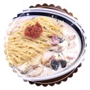 레스트747 이미지