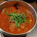 콩짬뽕