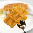 농업회사법인 콩사랑 유한회사 이미지