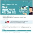 공단종합가스 이미지