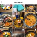 (주)코하루 이미지