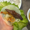 소원.1 안녕직영점 이미지