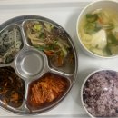 수송한방병원 이미지