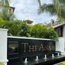 일광 당구장 | 베트남 무이네 호텔 - The Anam Mui Ne 더아남 무이네 2박 후기