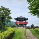 황토메타길 이미지