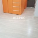 광교푸르지오시티 공인중개사사무소 이미지