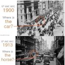 배산세원태양광발전소 | 토니세바의 " 에너지혁명 2030 " 후기.