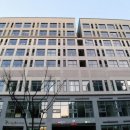 SR파크시티 이미지