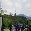 고양누리길 1코스 북한산누리길 | [고양누리길] 1코스 북한산누리길