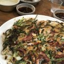 (주)민속
