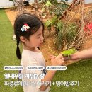 우림농장 | 김해 아이와 가볼만한 곳 열대우림 체험농장 이용후기