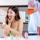 영원화장품