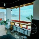 임랑서핑학교 이미지