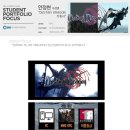 유성기획 이미지