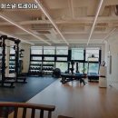 김민철 트레이닝 이미지