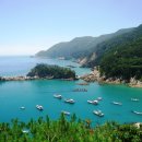 흑산도 - 신안군 다물도길 45-7 | 흑산도