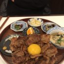 킷사서울 이미지