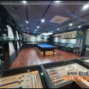 거두당구장 이미지