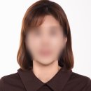 안산사진관시안 | 시안사진관 안산 | 안산 취업사진 보정 잘하는 사진관 내돈내산