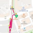 다산비소-1 이미지