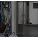 ㈜우리인더스트리 이미지