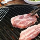 한마음정육식당수원