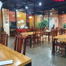 차오차오 (하남점) 이미지