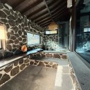 거멍곶낭 이미지