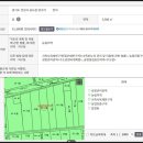 안성곡산 이미지