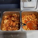 동진식당 이미지