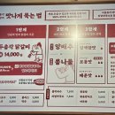 장신대역 1번출구 네이버블로그